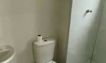 Imagem 7: Apartamento com 1 Quarto(s) e 1 banheiro(s) para Alugar, 28 m² por R$ 1600 / Mês