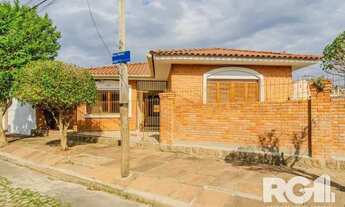 Imagem 2: Casa em Guarujá