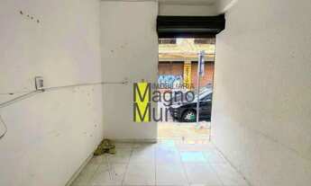 Imagem 4: Loja para alugar, 40 m² por R$ 1.905,87/mês - Centro - Fortaleza/CE