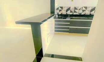 Imagem 6: Apartamento para Venda em Vitória, Jardim da Penha, 3 dormitórios, 2 banheiros, 1 vaga