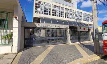 Imagem: Apartamento á venda - Bairro Centro Piracicaba