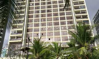 Imagem 4: GOLDEN BEACH , Beira MAR PRAIA DE PIEDADE -Ligue HENRY (8 1) 9.9.7.7.3.6.9.9.9