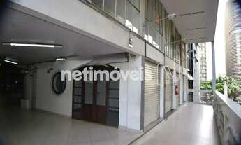 Imagem: Venda Loja Centro Belo Horizonte