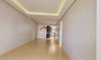 Imagem 15: Apartamento em Rua Maria Bohn - Sagrada Família - Caxias do Sul/RS