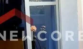 Imagem 2: Apartamento em Rua Inácio Miguel Stéfano - Enseada - Guarujá/SP