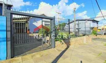 Imagem 2: Casa em Rua João Mora - Camaquã - Porto Alegre/RS