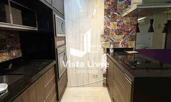 Imagem 6: Apartamento à venda, Várzea da Barra Funda, São Paulo, SP