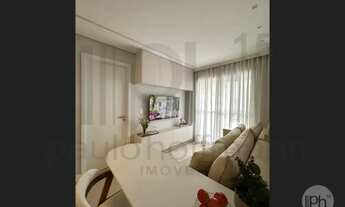 Imagem 3: Aluga: Nex One Vila Nova - 2 dormitórios - Mobiliado