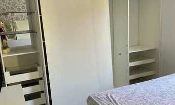 Imagem 3: Gran Village eldorado Semi mobiliado