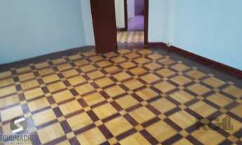 Imagem 5: Apartamento 2 Dormitórios, Rua Andrade Neves,Bairro Centro Histórico