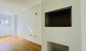 Imagem 2: Apartamento com 1 dormitório à venda, 65 m² por R$ 980.000,00 - Carniel - Gramado/RS