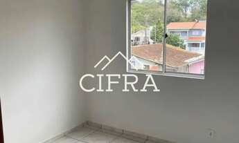 Imagem 4: Apartamento - Venda - 02 quartos - 56m2 - Beco Adolfo Francisco - Residencial Alliança - B