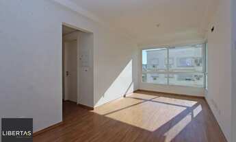 Imagem 4: Apartamento 3 dormitórios à venda na Cavalhada