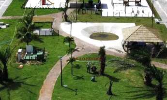 Imagem 6: Lote na Barra Nova com 410m² - Marechal Deodoro