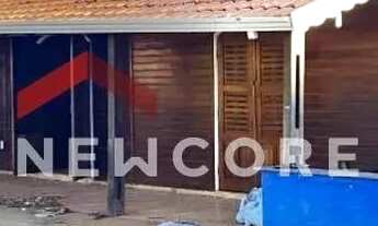 Imagem 5: Chácara em Rua Allan Fonseca - Recanto dos Dourados - Campinas/SP