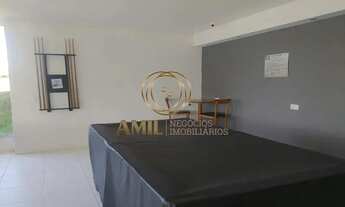 Imagem 5: EE - Aluga-se Sobrado, 284 m² AC, 3 Suítes, 4 Vagas, Condomínio Verana, São José dos Campo