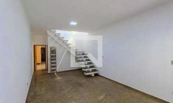 Imagem 3: Casa à Venda - Vila Re, 2 Quartos, 250 m2