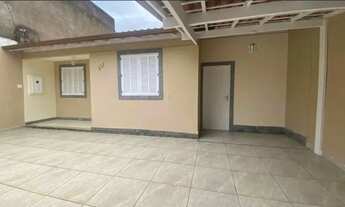 Imagem 2: Casa com 2 Quartos com suíte na casa de pedra