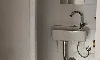 Imagem 4: Alugo Conjunto Comercial na Bela Vista