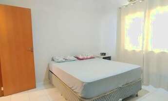 Imagem 2: Casa em condomínio para venda no Turu