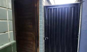 Imagem 7: EXCELENTE APARTAMENTO NO BESSA COM 95 m²/ JOÃO PESSOA PARAÍBA