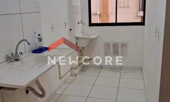 Imagem 6: Apartamento em Rua Gloria Maria Leoni Lunardi - Lageado - Cotia/SP