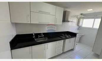 Imagem 6: Apartamento para Locação Em frente ao Shopping Colinas em São José dos Campos/SP