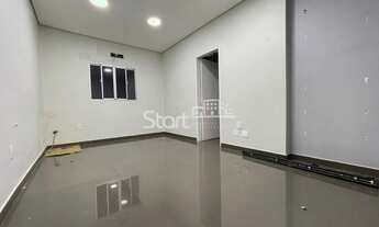 Imagem 5: Casa - Cambuí - Campinas