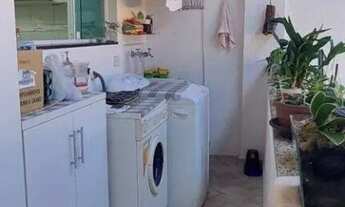 Imagem 4: Sobrado com 4 dormitórios à venda, 233 m² por R$ 1.399.999,99 - Vila Eldízia - Santo André