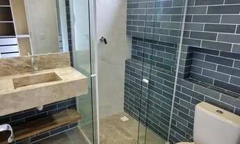 Imagem 7: Euroville, 3 suites, 187m², 2 garagens, R$ 1.360.000,00