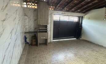 Imagem 6: CASA À VENDA - VALOR DE OPORTUNIDADE