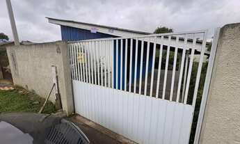 Imagem 7: Casa para alugar no Guatupê