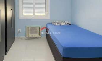 Imagem 4: Apartamento em Rua Leopoldo Freire Pinto - Rio dos Sinos - São Leopoldo/RS