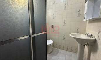 Imagem 5: Apartamento com 2 quartos para alugar por R$ 1200.00, 60.00 m2 - JARDIM ALVORADA - MARINGA