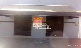 Imagem 7: Salão para alugar, 85 m² por R$ 2.200,00/mês - Vila Independência - Piracicaba/SP