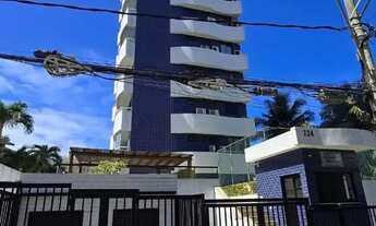 Imagem: Apartamento à venda no JARDIM ARMAÇÃO