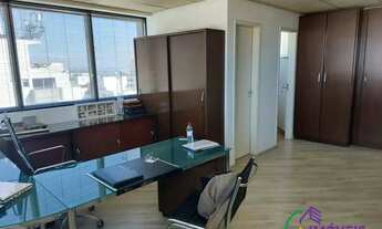 Imagem 4: CONJ. COMERCIAL - PINHEIROS - SP