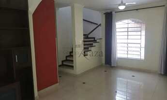 Imagem: Oportunidade - Casa Sobrado - Monte Castelo