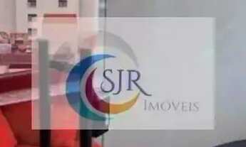 Imagem 2: Conjunto para alugar - Brooklin - São Paulo/SP