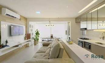 Imagem 7: Apartamento para venda, Santa Rosa, Cuiabá