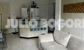 Imagem 4: Apartamento : / Residencial / Icaraí