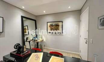 Imagem 6: Apartamento 3 Quartos à Venda | 1 Suíte | 2 Vagas