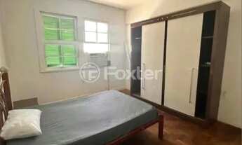 Imagem 5: Apartamento à venda Rua Vigário José Inácio, Centro Histórico - Porto Alegre