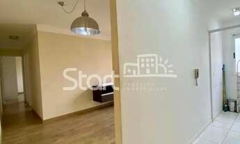 Imagem 2: Apartamento - Swift - Campinas