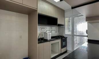 Imagem 6: Aluguel Apartamento 2 Dormitórios - 98 m² Pinheiros