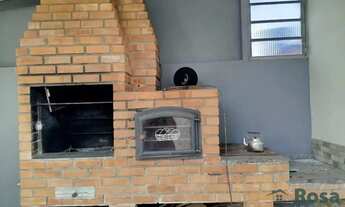 Imagem 5: Casa para venda, 4 quarto(s), Nova Várzea Grande, Varzea Grande