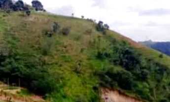 Imagem 5: Vendo ou troco por carro e moto