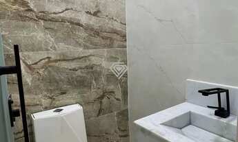 Imagem 4: Casa em Plano Diretor Sul, Palmas/TO