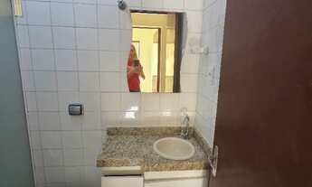 Imagem 4: Alugo aptos Residencial Margens do Igapó Londrina Pr, 200mt do Aurora; 50 MT do lago 2