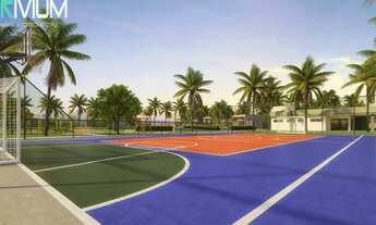 Imagem 7: RIVIERA BEACH RESIDENCE [343